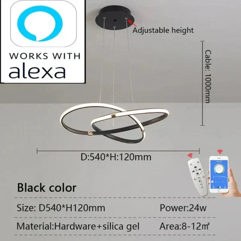 Alexa-Google-Dia-540Mm-Moderne-Led-Hanglampen-Lamp-90-265V-Hangende-Lampjes-Voor-Dinning-Keuken-Bar.jpg_640x640_4d44fe35-539f-4689-963a-e1b368bc397e Alexa Google Dia 540mm Moderne Led Hanglampen Lamp 90 265v Hangende Lampjes Voor Dinning Keuken Bar.jpg 640x640 4d44fe35 539f 4689 963a E1b368bc397e