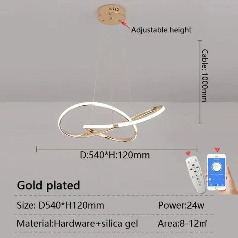 Alexa-Google-Dia-540Mm-Moderne-Led-Hanglampen-Lamp-90-265V-Hangende-Lampjes-Voor-Dinning-Keuken-Bar.jpg_640x640_7b945c8b-f15e-4183-8070-bb67959bd15a Alexa Google Dia 540mm Moderne Led Hanglampen Lamp 90 265v Hangende Lampjes Voor Dinning Keuken Bar.jpg 640x640 7b945c8b F15e 4183 8070 Bb67959bd15a