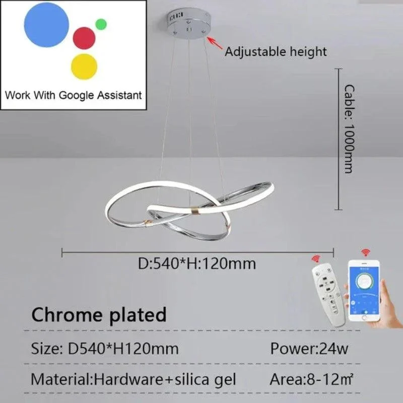 Alexa-Google-Dia-540Mm-Moderne-Led-Hanglampen-Lamp-90-265V-Hangende-Lampjes-Voor-Dinning-Keuken-Bar.jpg_640x640_8561244b-2d1b-42c7-b21d-7eb4227c356f Alexa Google Dia 540mm Moderne Led Hanglampen Lamp 90 265v Hangende Lampjes Voor Dinning Keuken Bar.jpg 640x640 8561244b 2d1b 42c7 B21d 7eb4227c356f