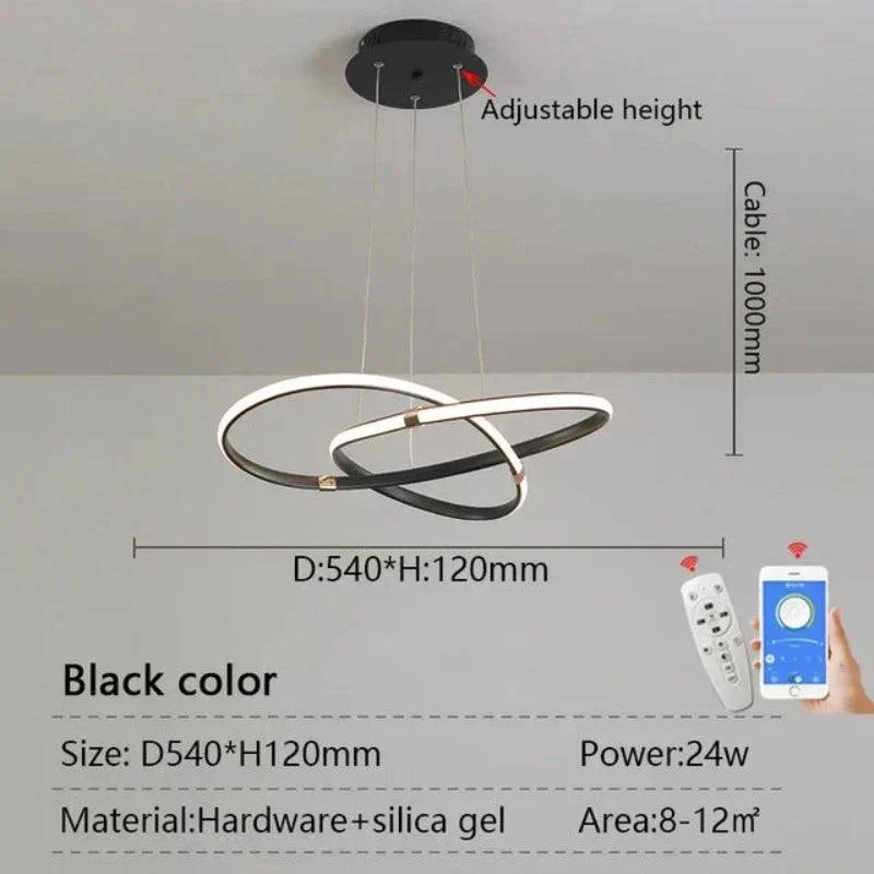 Alexa-Google-Dia-540Mm-Moderne-Led-Hanglampen-Lamp-90-265V-Hangende-Lampjes-Voor-Dinning-Keuken-Bar.jpg_640x640_8a3c9efd-ce6d-4157-aa90-ce691c59b2f3 Alexa Google Dia 540mm Moderne Led Hanglampen Lamp 90 265v Hangende Lampjes Voor Dinning Keuken Bar.jpg 640x640 8a3c9efd Ce6d 4157 Aa90 Ce691c59b2f3
