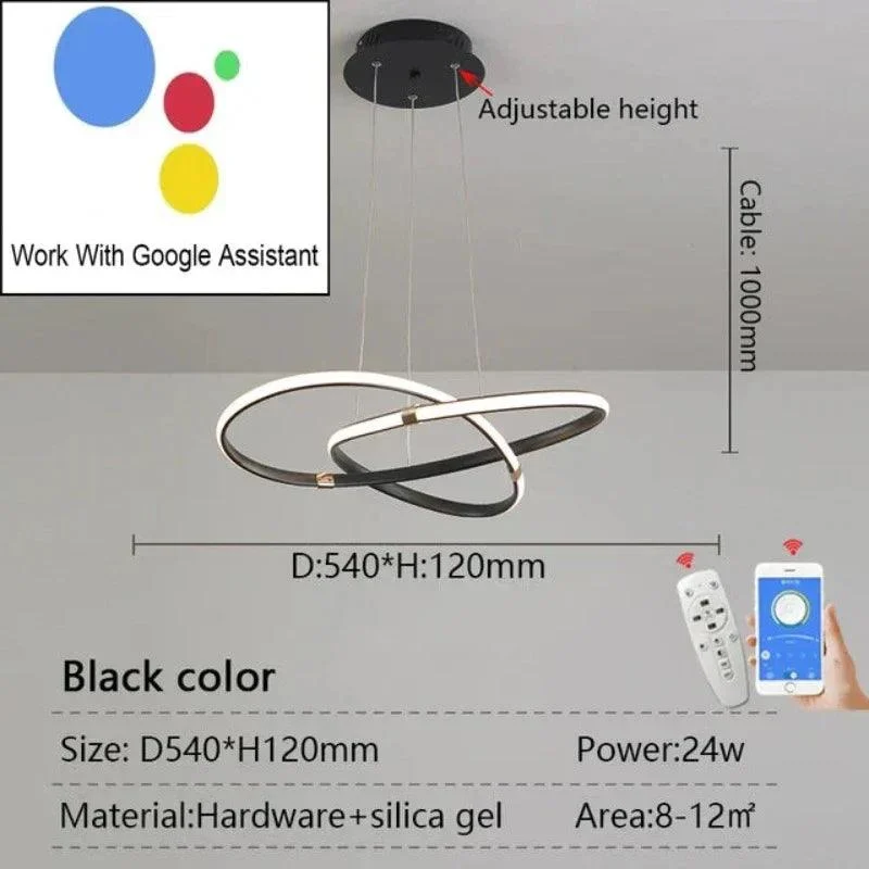 Alexa-Google-Dia-540Mm-Moderne-Led-Hanglampen-Lamp-90-265V-Hangende-Lampjes-Voor-Dinning-Keuken-Bar.jpg_640x640_9d682199-bfab-42c9-b448-bc5090750f5c Alexa Google Dia 540mm Moderne Led Hanglampen Lamp 90 265v Hangende Lampjes Voor Dinning Keuken Bar.jpg 640x640 9d682199 Bfab 42c9 B448 Bc5090750f5c