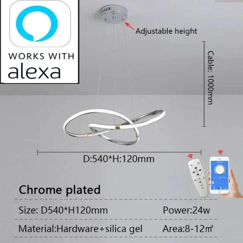 Alexa-Google-Dia-540Mm-Moderne-Led-Hanglampen-Lamp-90-265V-Hangende-Lampjes-Voor-Dinning-Keuken-Bar.jpg_640x640_db09467d-9df6-4fe9-8b08-d310253be0a6 Alexa Google Dia 540mm Moderne Led Hanglampen Lamp 90 265v Hangende Lampjes Voor Dinning Keuken Bar.jpg 640x640 Db09467d 9df6 4fe9 8b08 D310253be0a6