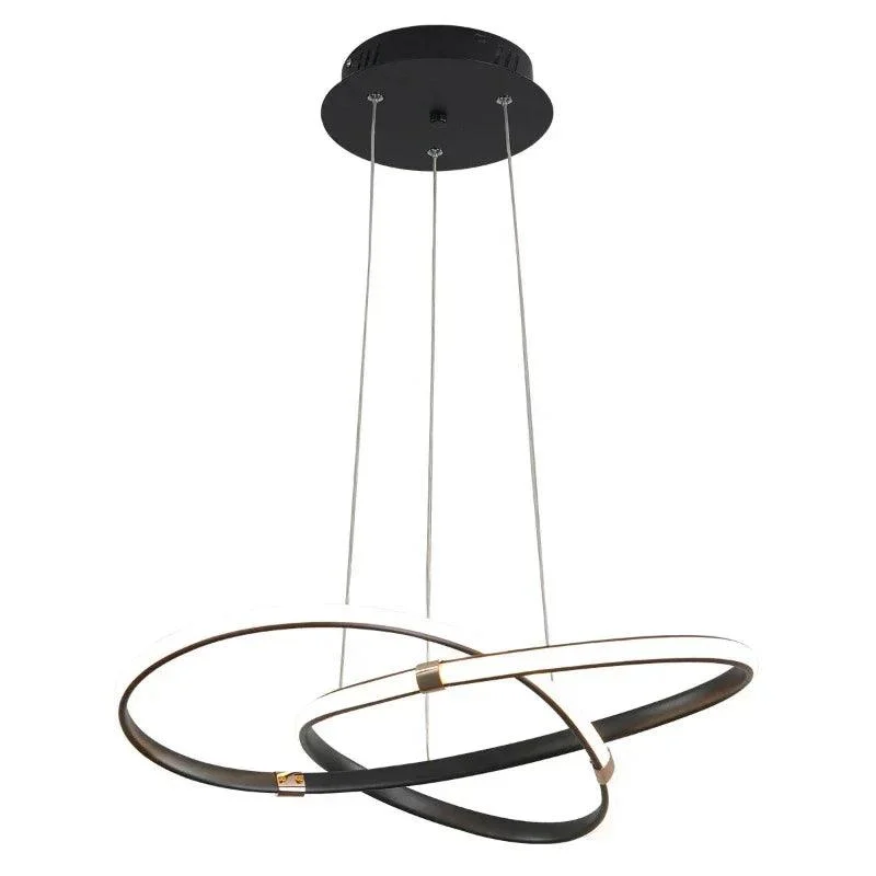 Alexa-Google-Dia-540Mm-Moderne-Led-Hanglampen-Lamp-90-265V-Hangende-Lampjes-Voor-Dinning-Keuken-Bar_269ccf56-a42c-4805-acbb-0f62c7e4e898 Alexa Google Dia 540mm Moderne Led Hanglampen Lamp 90 265v Hangende Lampjes Voor Dinning Keuken Bar 269ccf56 A42c 4805 Acbb 0f62c7e4e898