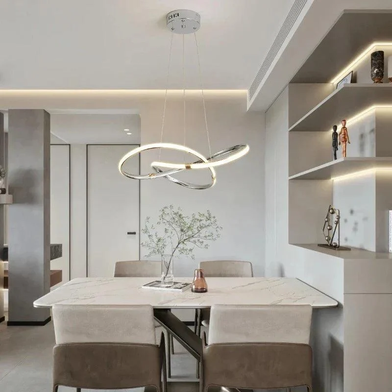 Alexa-Google-Dia-540Mm-Moderne-Led-Hanglampen-Lamp-90-265V-Hangende-Lampjes-Voor-Dinning-Keuken-Bar_a59da979-23eb-4eca-9626-e2c00a6d31f7 Alexa Google Dia 540mm Moderne Led Hanglampen Lamp 90 265v Hangende Lampjes Voor Dinning Keuken Bar A59da979 23eb 4eca 9626 E2c00a6d31f7