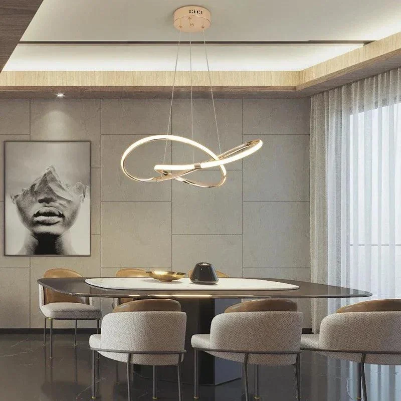 Alexa-Google-Dia-540Mm-Moderne-Led-Hanglampen-Lamp-90-265V-Hangende-Lampjes-Voor-Dinning-Keuken-Bar_ae39b0eb-7425-491d-bcc0-f5c9044e8231 Alexa Google Dia 540mm Moderne Led Hanglampen Lamp 90 265v Hangende Lampjes Voor Dinning Keuken Bar Ae39b0eb 7425 491d Bcc0 F5c9044e8231
