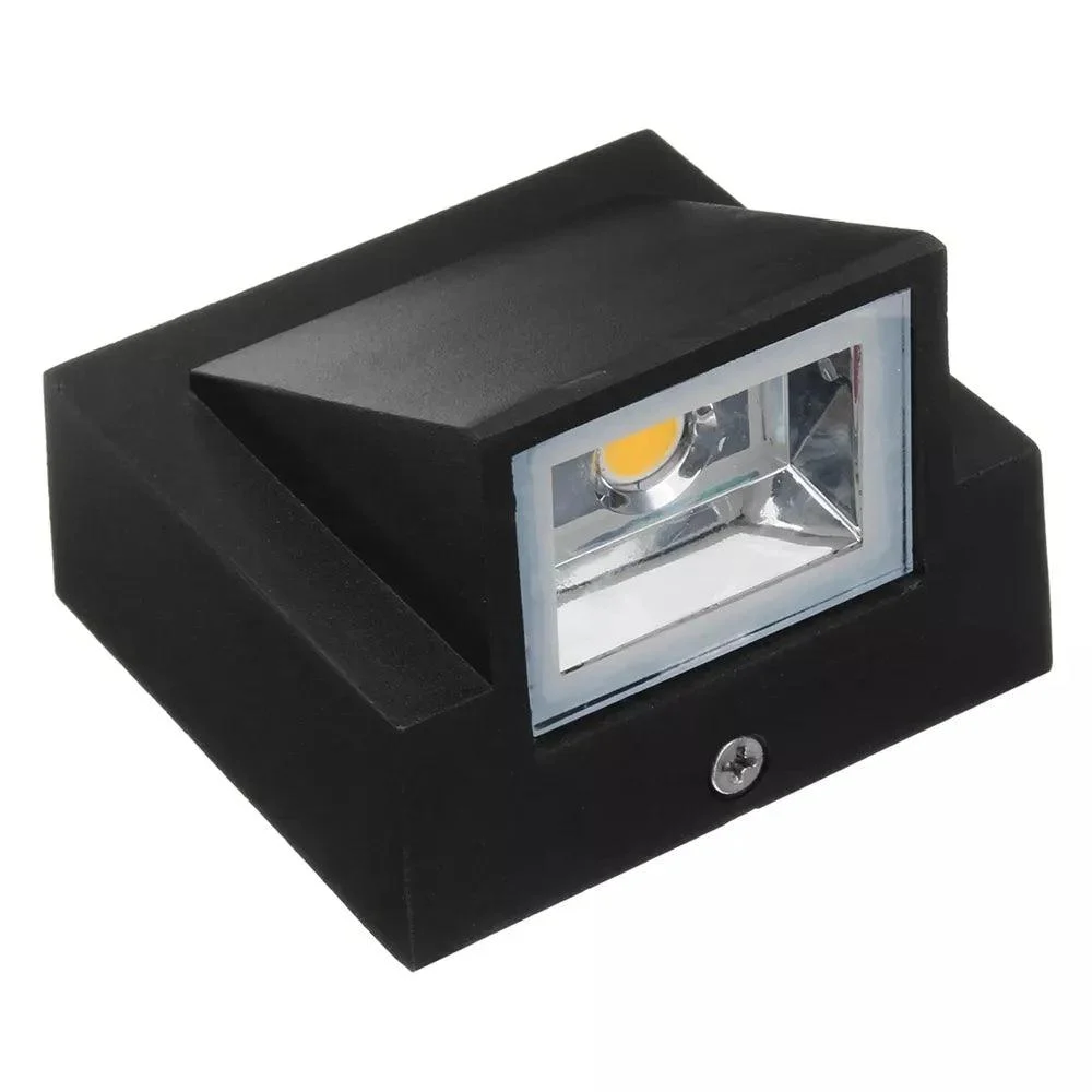 AlfrescoBeam_-_wall_light_for_outdoors_-_-4122454 AlfrescoBeam - wall light for outdoors -