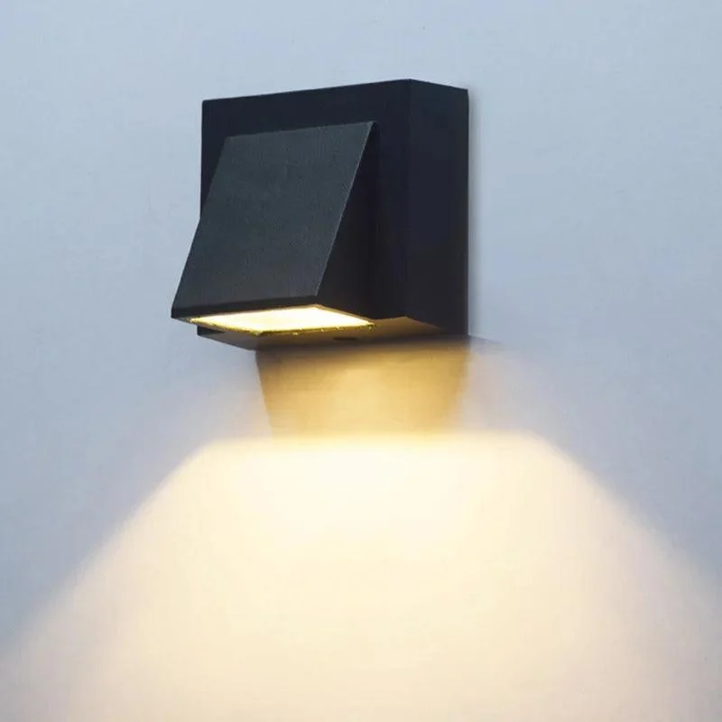 AlfrescoBeam_-_wall_light_for_outdoors_-_-4122467 AlfrescoBeam - wall light for outdoors -