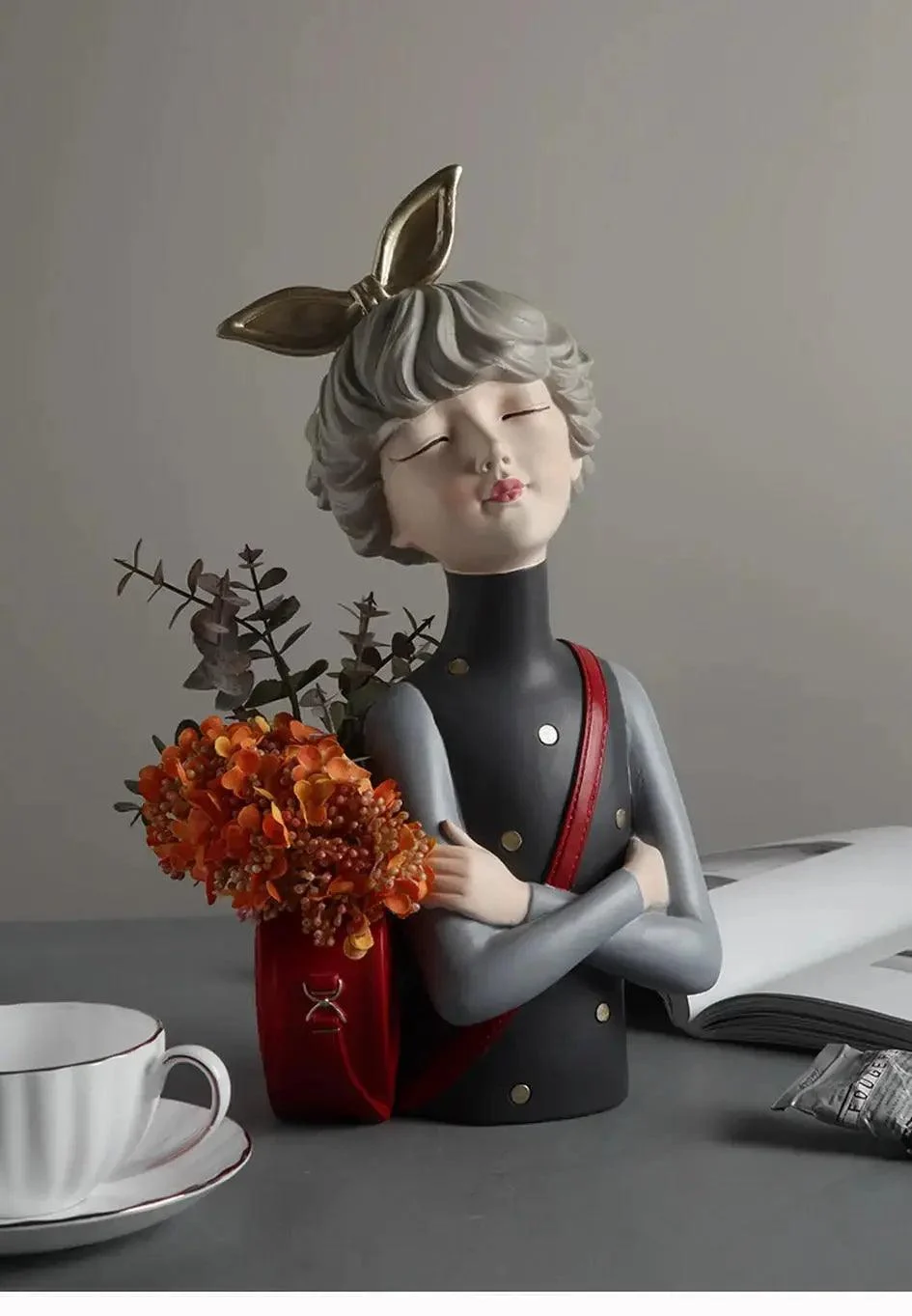Alicia_Sculpture_-_-_tag1_-4128789 Alicia Sculpture - - #tag1#