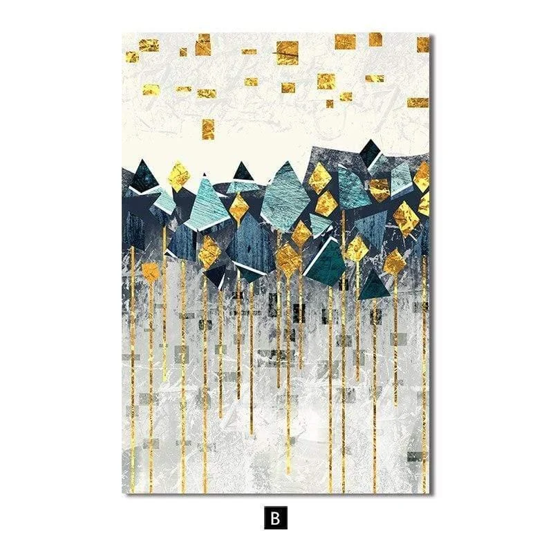 Alina_Canvas_-_-4122630 Alina Canvas -
