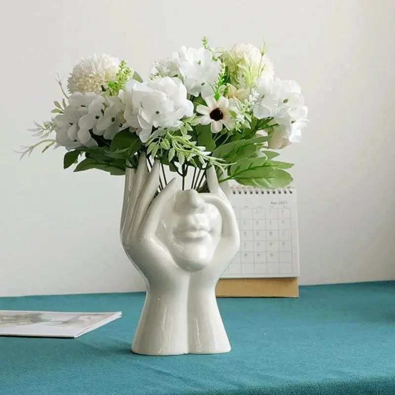 Alina_Vase_-_-4122653 Alina Vase -