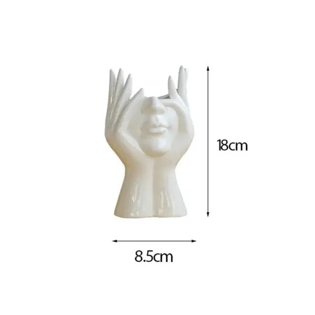 Alina_Vase_-_-4122669 Alina Vase -