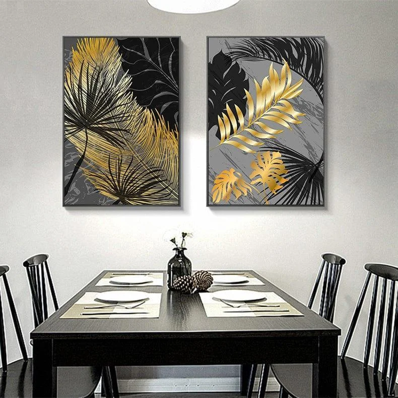 Alisa_Canvas_-_-4122672 Alisa Canvas -