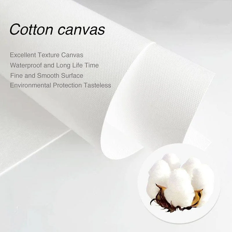 Alisa_Canvas_-_-4122695 Alisa Canvas -