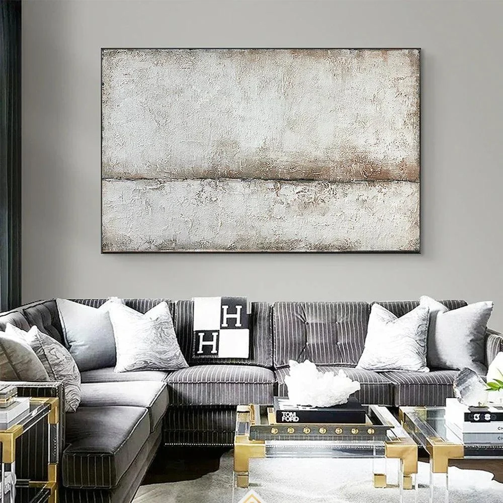 Aliza Canvas -