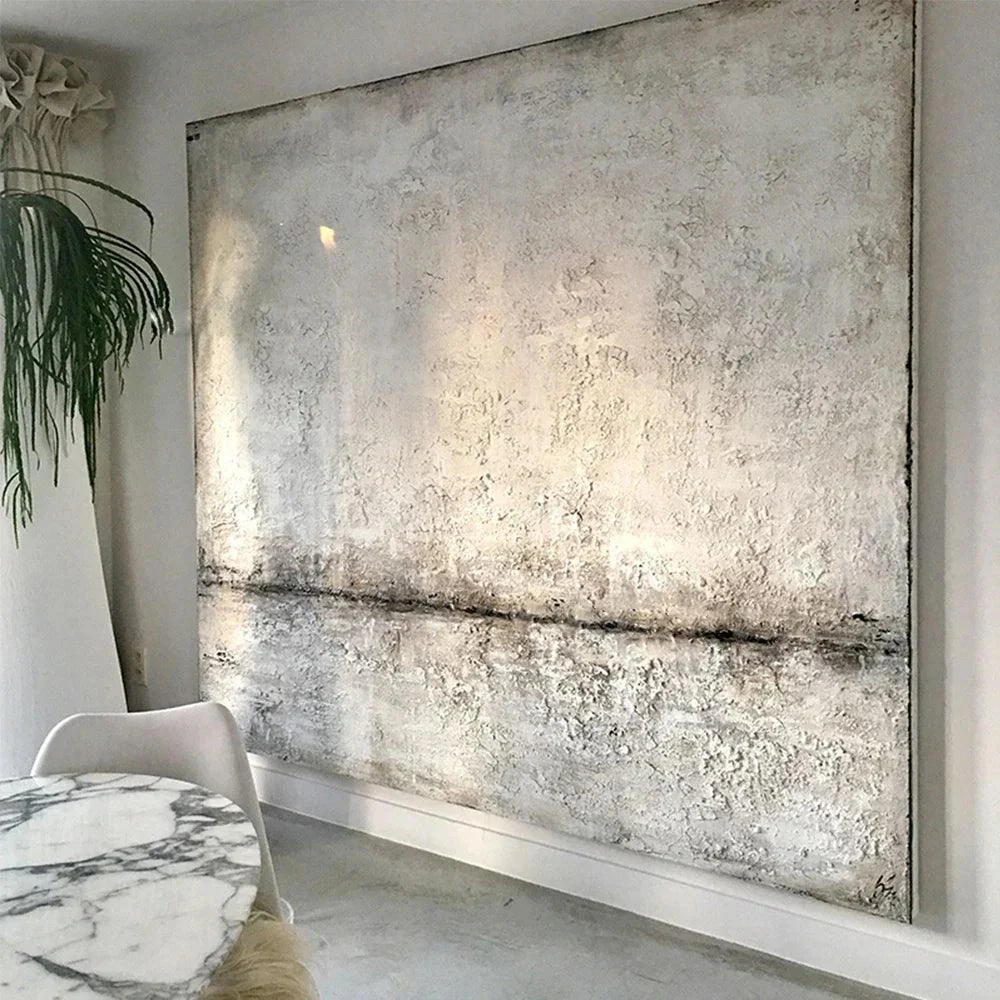 Aliza Canvas -