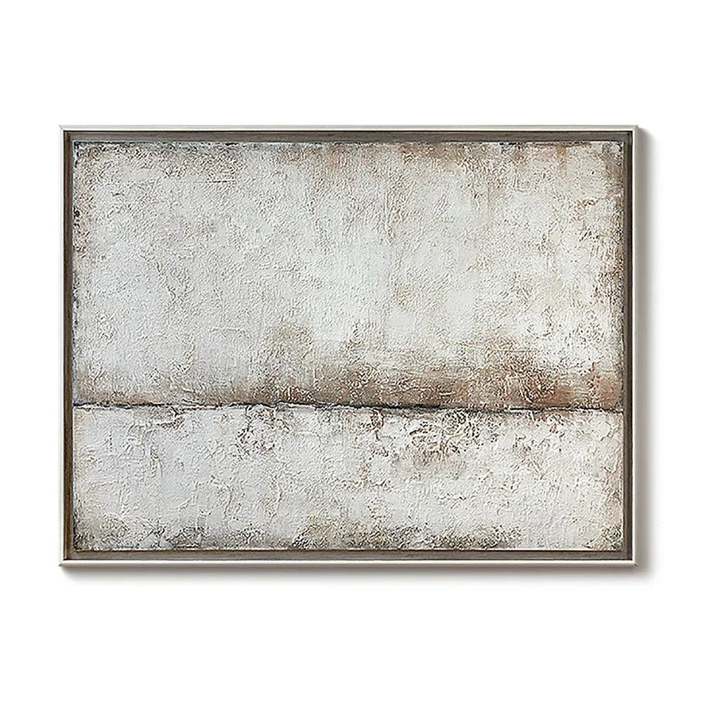 Aliza Canvas -