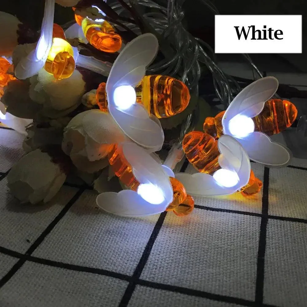 AlliLit-Solar-String-Light-20-LED-Cute-Bee-Outdoor-Wedding-Garden-Patio-Party-Christmas-Tree-Honeybee.jpg_0533c9d6-9d96-444c-8fb3-88abb02a38ec Allilit Solar String Light 20 Led Cute Bee Outdoor Wedding Garden Patio Party Christmas Tree Honeybee.jpg 0533c9d6 9d96 444c 8fb3 88abb02a38ec