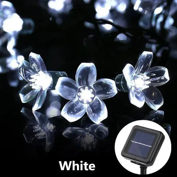 AlliLit-Solar-String-Light-20-LED-Cute-Bee-Outdoor-Wedding-Garden-Patio-Party-Christmas-Tree-Honeybee.jpg_3f2c5219-8b51-4aae-8b58-8c9fef786e39 Allilit Solar String Light 20 Led Cute Bee Outdoor Wedding Garden Patio Party Christmas Tree Honeybee.jpg 3f2c5219 8b51 4aae 8b58 8c9fef786e39