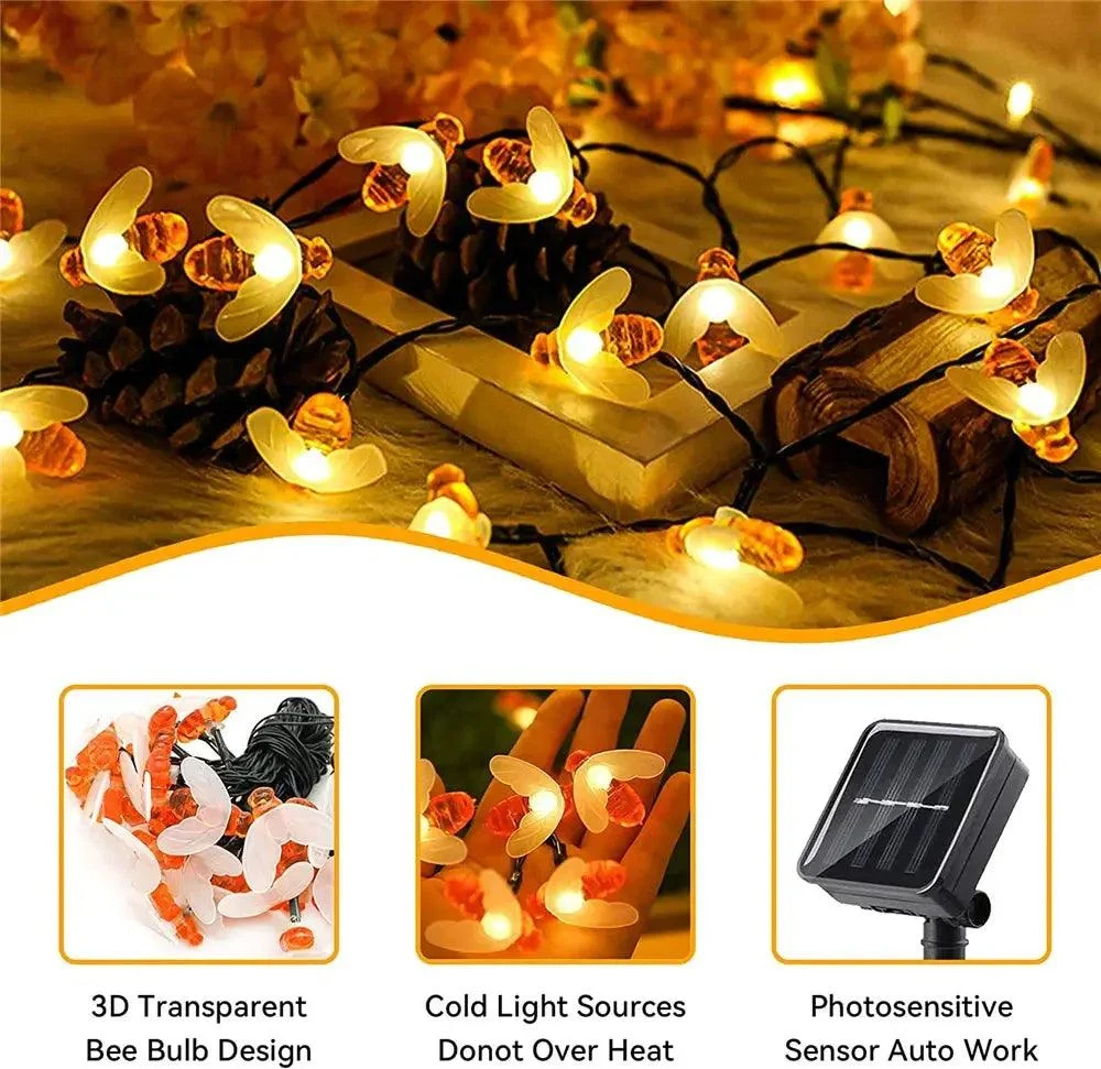 AlliLit-Solar-String-Light-20-LED-Cute-Bee-Outdoor-Wedding-Garden-Patio-Party-Christmas-Tree-Honeybee.jpg_4e5899b6-3d34-4615-bc75-f64ad251fd1f Allilit Solar String Light 20 Led Cute Bee Outdoor Wedding Garden Patio Party Christmas Tree Honeybee.jpg 4e5899b6 3d34 4615 Bc75 F64ad251fd1f
