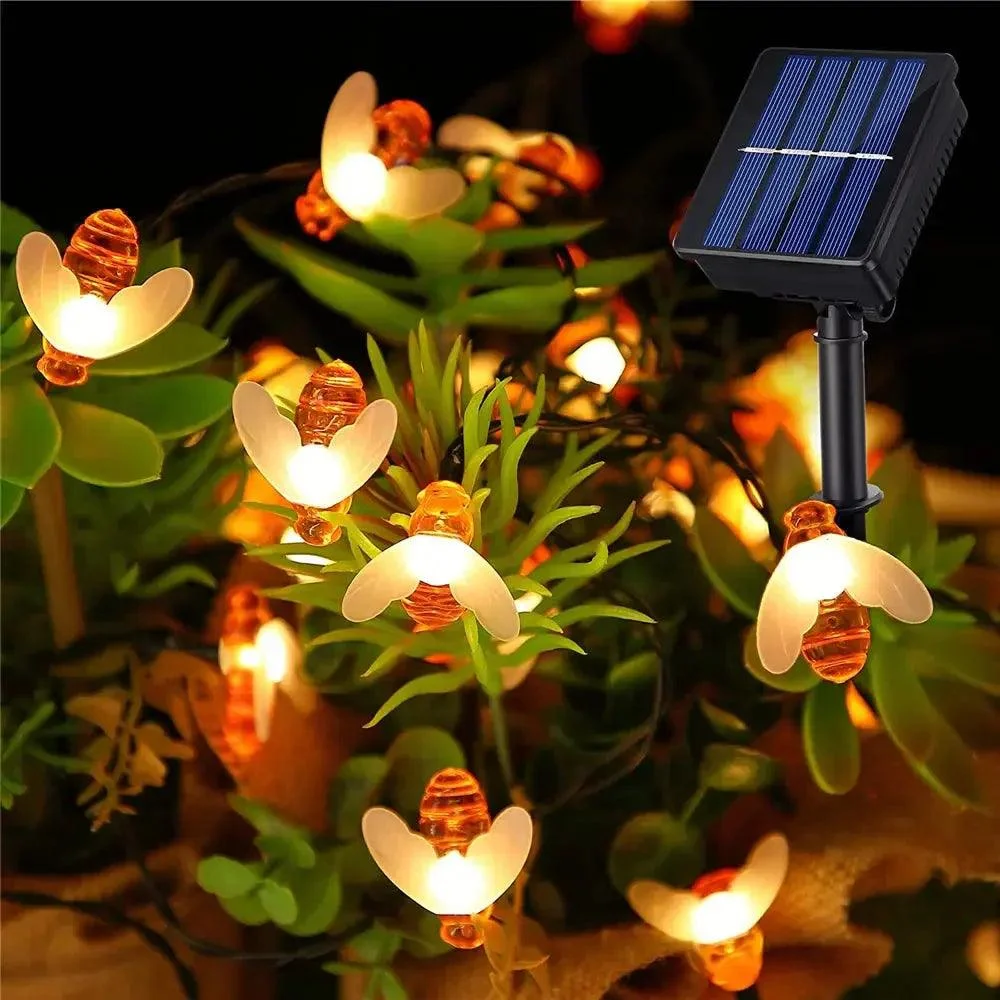 AlliLit-Solar-String-Light-20-LED-Cute-Bee-Outdoor-Wedding-Garden-Patio-Party-Christmas-Tree-Honeybee.jpg_84bc4205-951a-48a6-bd87-99fba7c32d1e Allilit Solar String Light 20 Led Cute Bee Outdoor Wedding Garden Patio Party Christmas Tree Honeybee.jpg 84bc4205 951a 48a6 Bd87 99fba7c32d1e