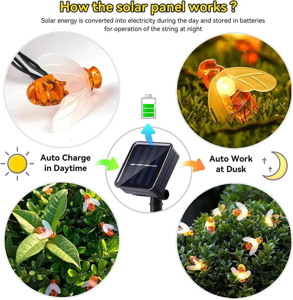 AlliLit-Solar-String-Light-20-LED-Cute-Bee-Outdoor-Wedding-Garden-Patio-Party-Christmas-Tree-Honeybee.jpg_dd21aa75-a0b4-4466-9918-d85793097c85 Allilit Solar String Light 20 Led Cute Bee Outdoor Wedding Garden Patio Party Christmas Tree Honeybee.jpg Dd21aa75 A0b4 4466 9918 D85793097c85