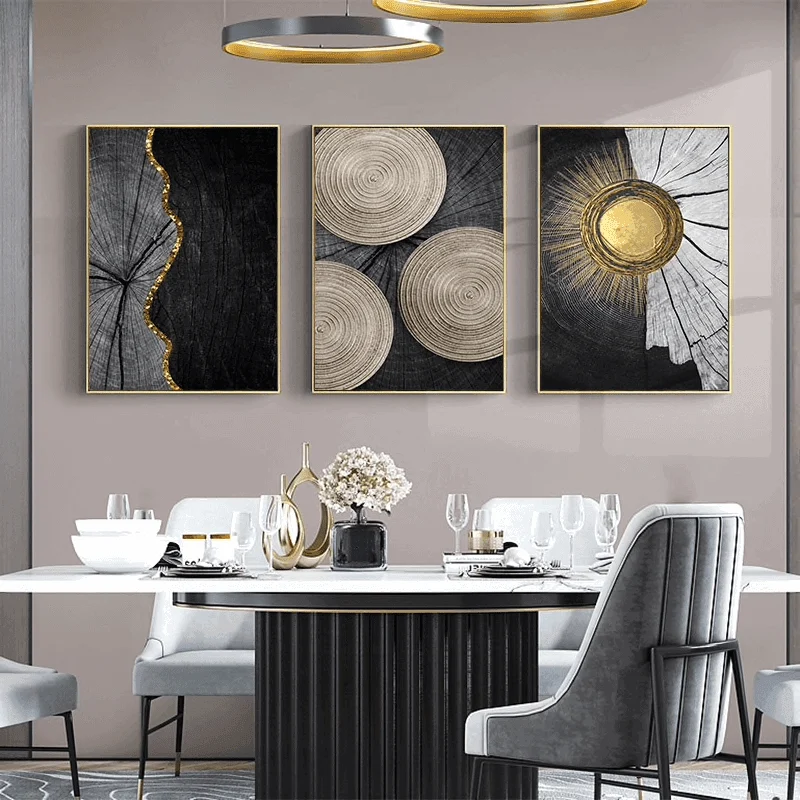Allure_Canvas_-_-4122848 Allure Canvas -