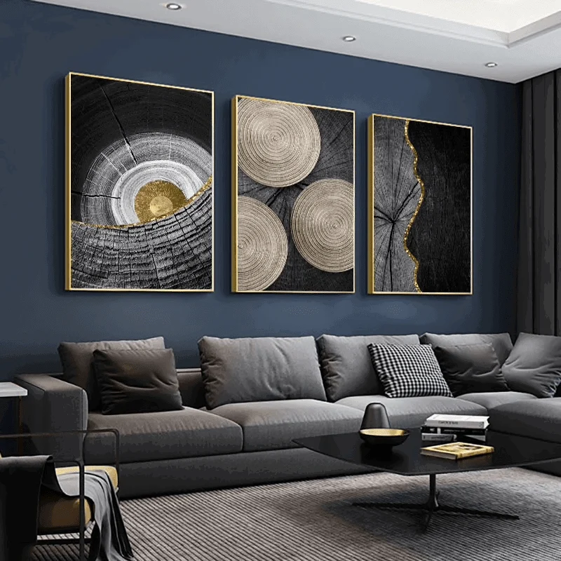 Allure_Canvas_-_-4122853 Allure Canvas -