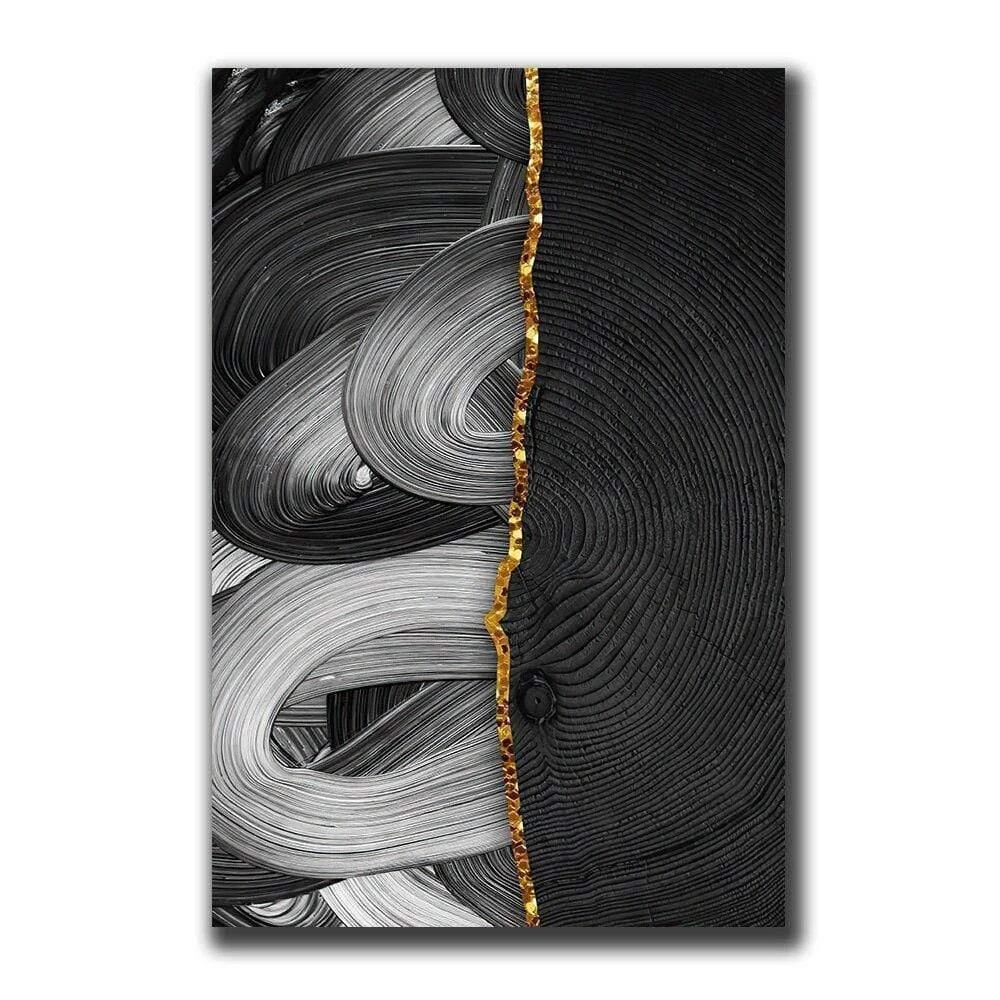Allure_Canvas_-_-4122858 Allure Canvas -