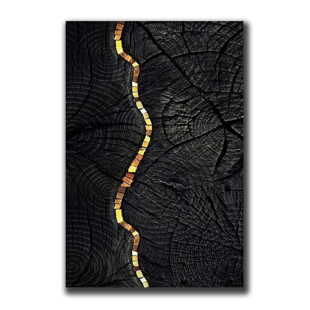 Allure_Canvas_-_-4122864 Allure Canvas -
