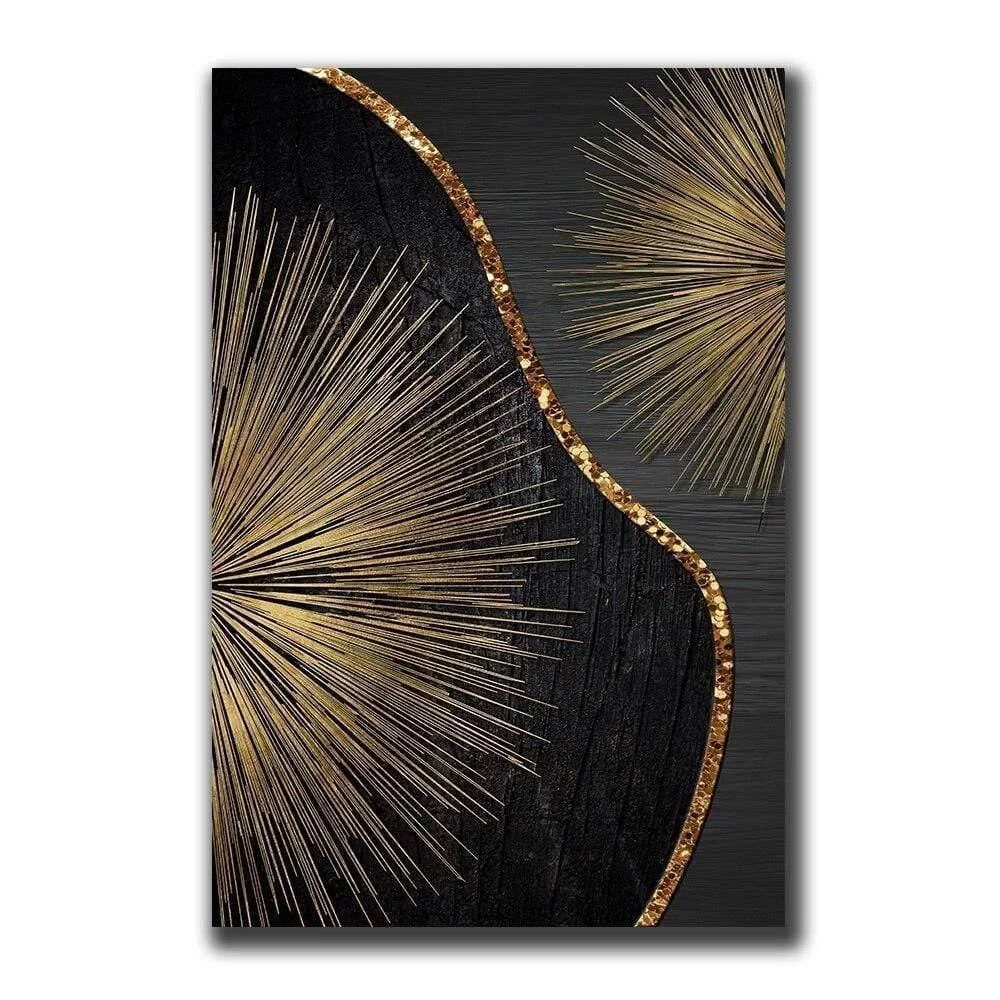 Allure_Canvas_-_-4122870 Allure Canvas -