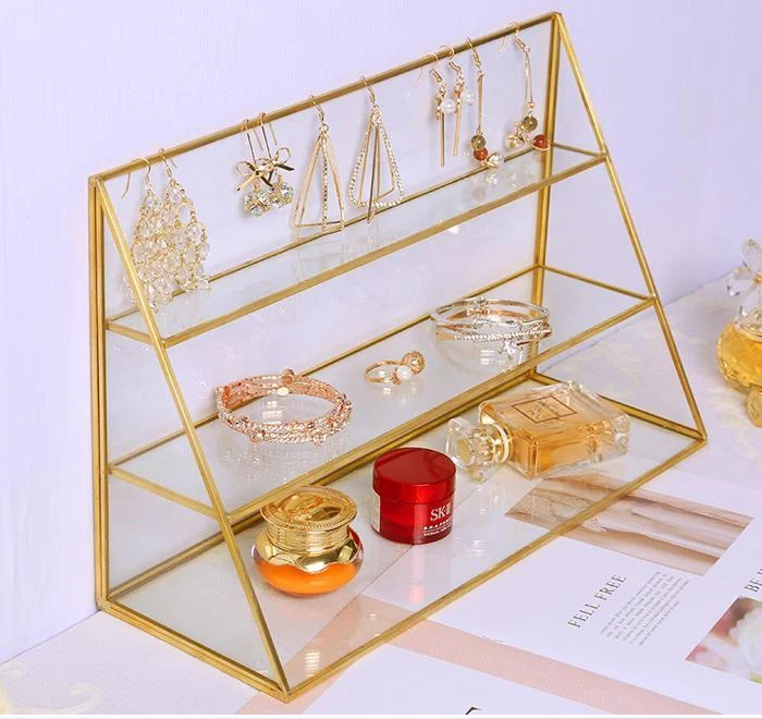 Allure_Jewelry_Rack_-_-_tag1_-4132987 Allure Jewelry Rack - - #tag1#