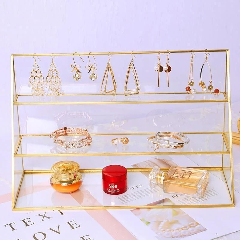 Allure_Jewelry_Rack_-_-_tag1_-4132993 Allure Jewelry Rack - - #tag1#
