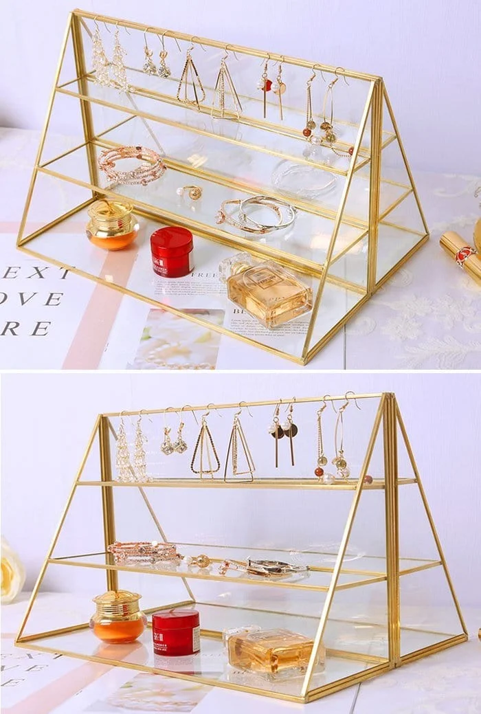 Allure_Jewelry_Rack_-_-_tag1_-4132997 Allure Jewelry Rack - - #tag1#