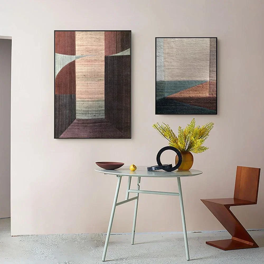 Alma_Abstract_Art_Collection_Artwork_-_-_tag1_-4129024 Alma Abstract Art Collection Artwork - - #tag1#