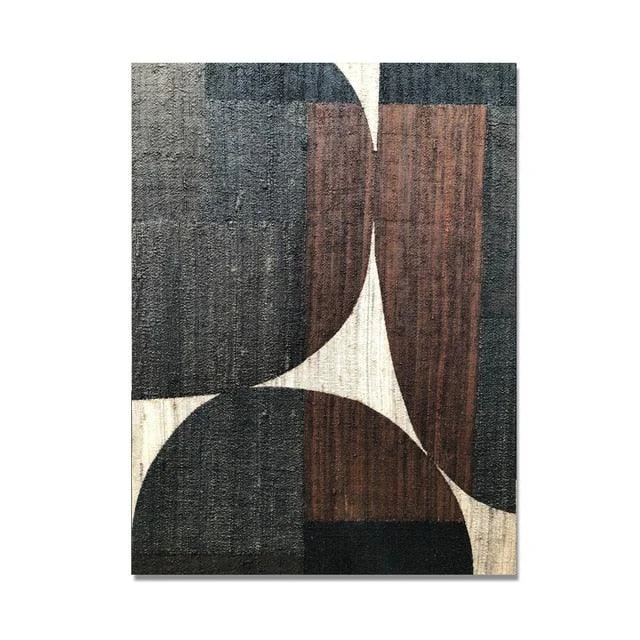 Alma_Abstract_Art_Collection_Artwork_-_-_tag1_-4129043 Alma Abstract Art Collection Artwork - - #tag1#