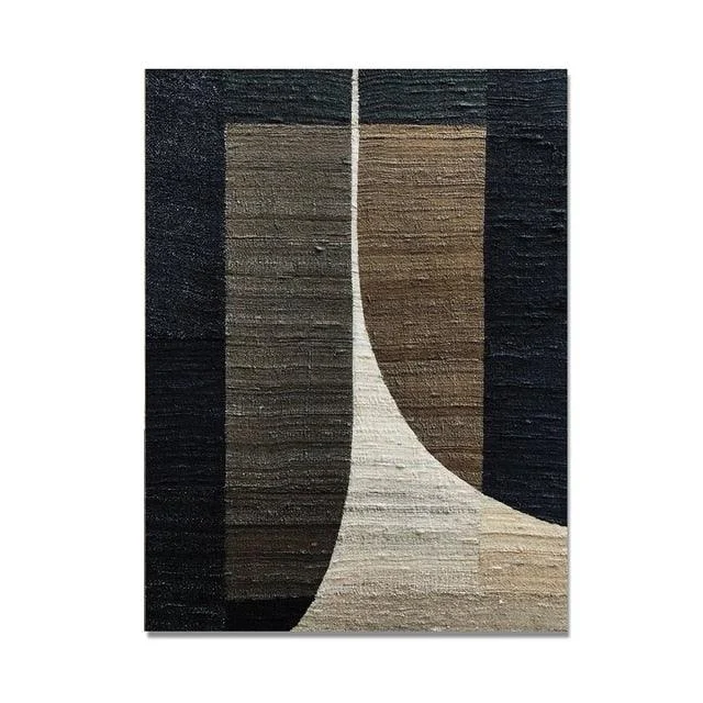 Alma_Abstract_Art_Collection_Artwork_-_-_tag1_-4129074 Alma Abstract Art Collection Artwork - - #tag1#