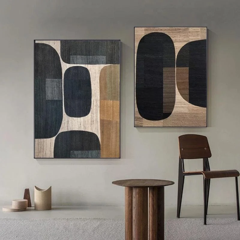 Alma_Art_Collection_-_Large_pieces_Artwork_-_-_tag1_-4129112 Alma Art Collection - Large pieces Artwork - - #tag1#