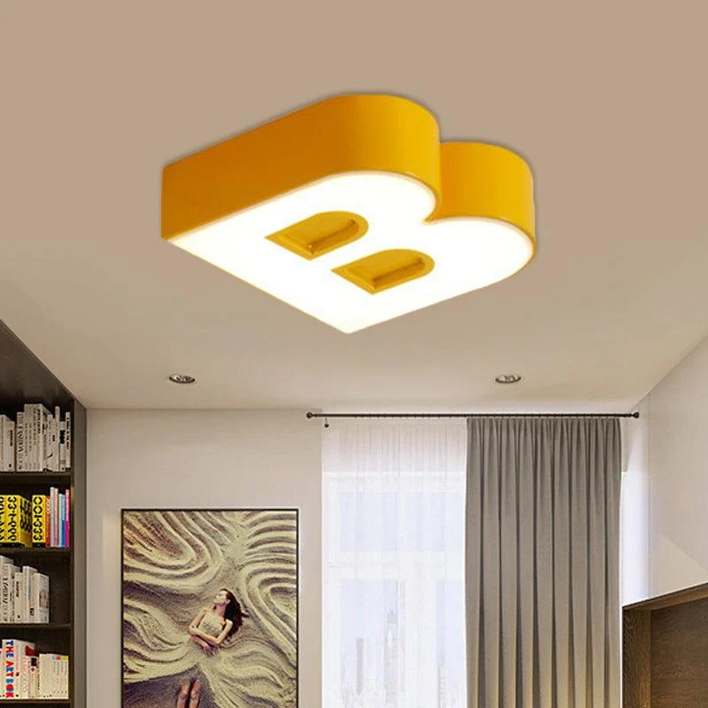 AlphabetLight_Alphabet_Ceiling_Lamp_for_Children_with_LED_Lighting_-_-_tag1_-4133214 AlphabetLight – Alphabet Ceiling Lamp for Children with LED Lighting - - #tag1#