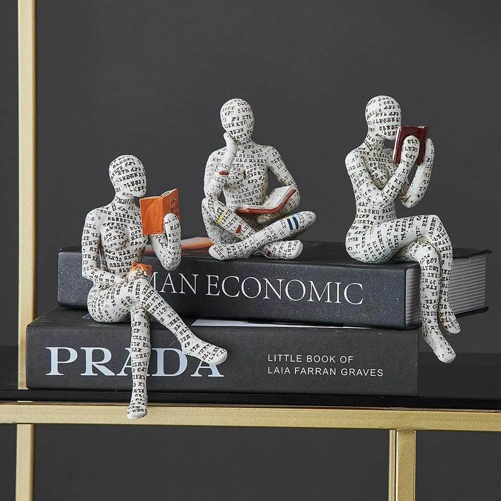 Alphabet_Mummy_Bookshelf_Decor_-_-_tag1_-4129326 Alphabet Mummy Bookshelf Decor - - #tag1#