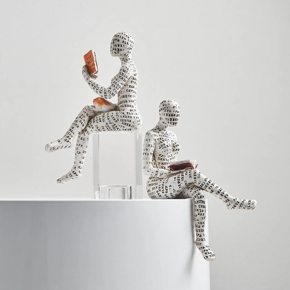 Alphabet_Mummy_Bookshelf_Decor_-_-_tag1_-4129397 Alphabet Mummy Bookshelf Decor - - #tag1#