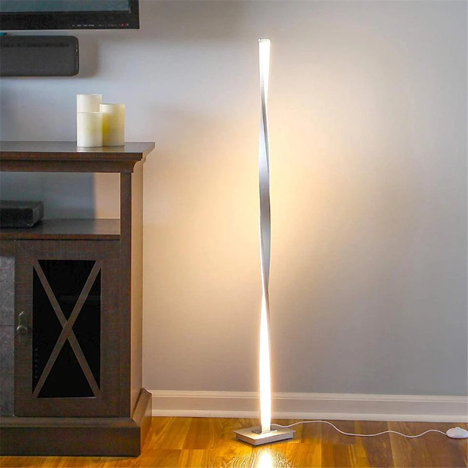 Althea_-_Modern_Nordic_Planter_Lamp_-_-_tag1_-4133310 Althea - Modern Nordic Planter Lamp - - #tag1#