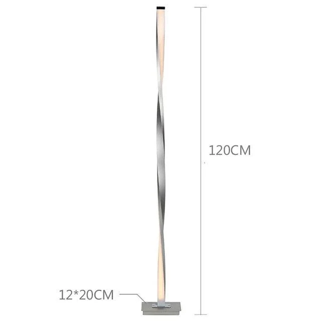 Althea_-_Modern_Nordic_Planter_Lamp_-_-_tag1_-4133331 Althea - Modern Nordic Planter Lamp - - #tag1#