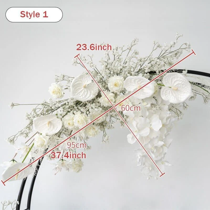 Althea_Artificial_Flowers_-_-4122886 Althea Artificial Flowers -