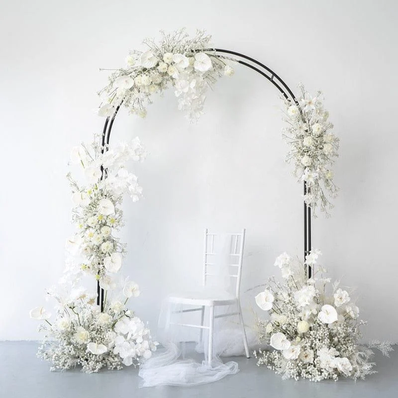 Althea_Artificial_Flowers_-_-4122892 Althea Artificial Flowers -