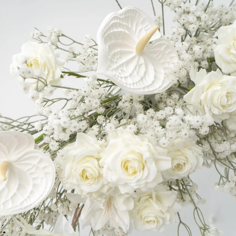 Althea_Artificial_Flowers_-_-4122897 Althea Artificial Flowers -