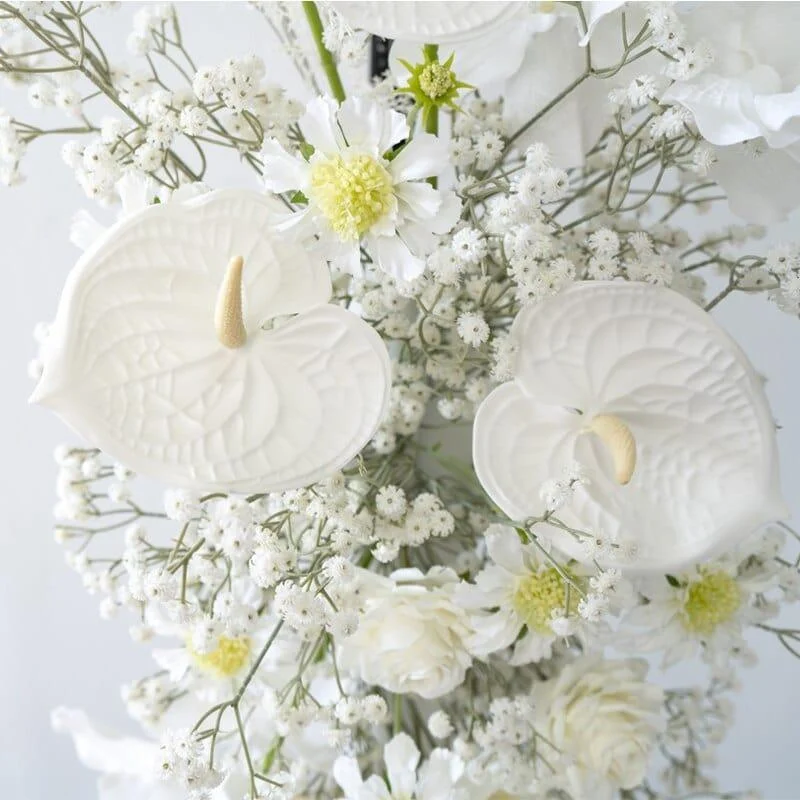 Althea_Artificial_Flowers_-_-4122901 Althea Artificial Flowers -