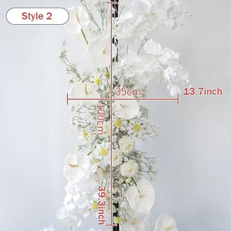 Althea_Artificial_Flowers_-_-4122906 Althea Artificial Flowers -