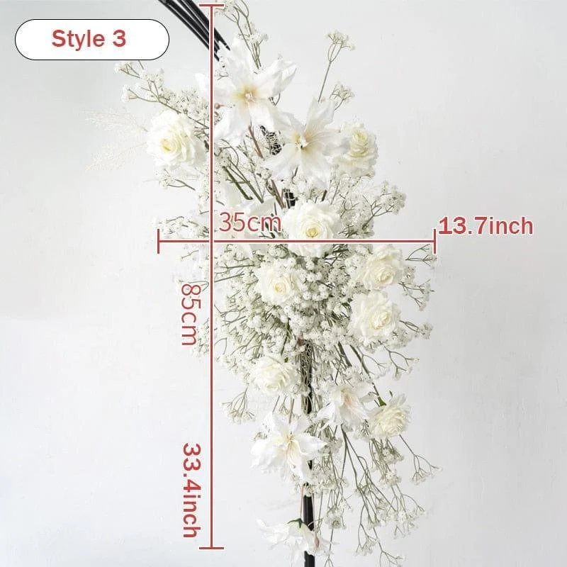 Althea_Artificial_Flowers_-_-4122910 Althea Artificial Flowers -