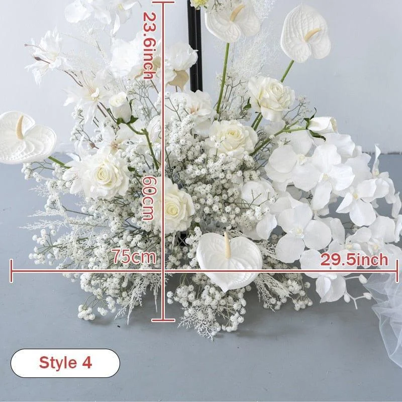 Althea_Artificial_Flowers_-_-4122915 Althea Artificial Flowers -