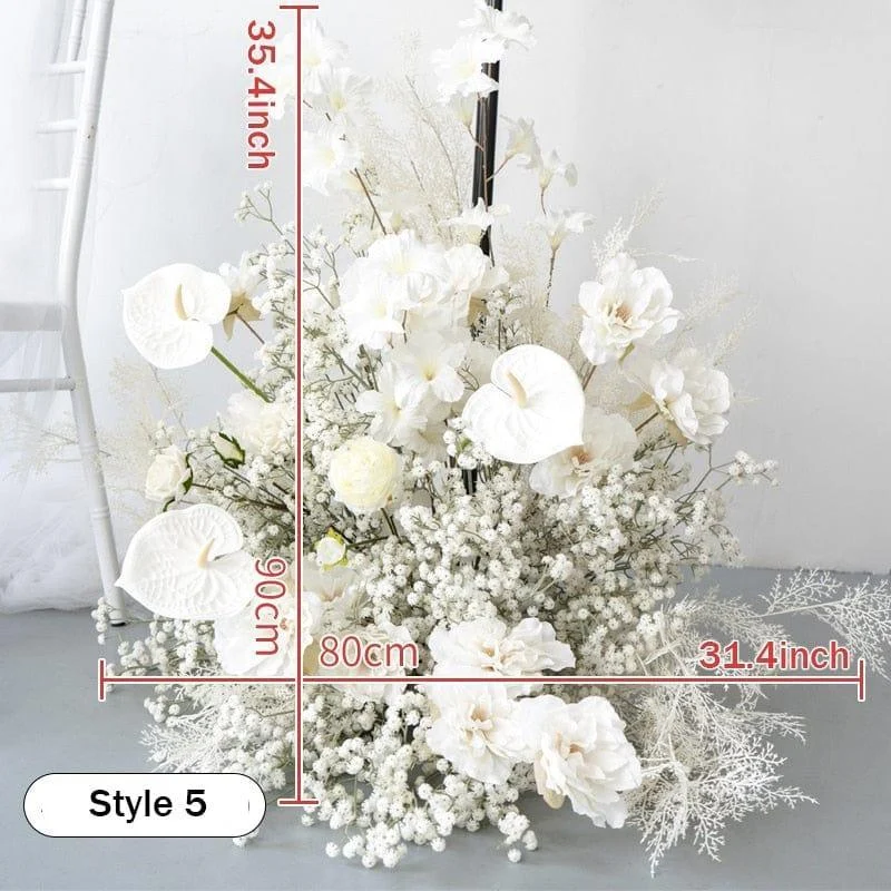 Althea_Artificial_Flowers_-_-4122920 Althea Artificial Flowers -